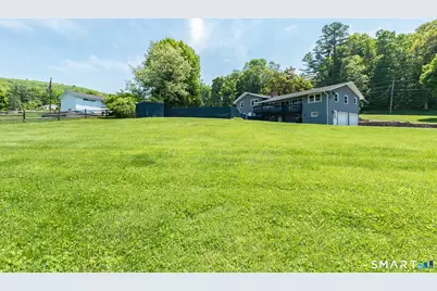 19 Sky Ridge Drive, Somers, CT 06071 - Photo 33