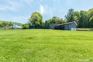 19 Skyridge Dr, Somers, CT 06071 - Photo 33