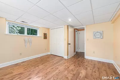 19 Sky Ridge Drive, Somers, CT 06071 - Photo 27