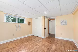 19 Skyridge Dr, Somers, CT 06071 - Photo 27
