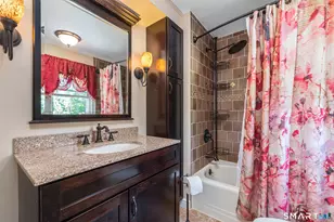 19 Skyridge Dr, Somers, CT 06071 - Photo 17