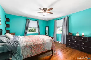 19 Skyridge Dr, Somers, CT 06071 - Photo 21