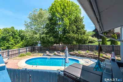 19 Sky Ridge Drive, Somers, CT 06071 - Photo 31