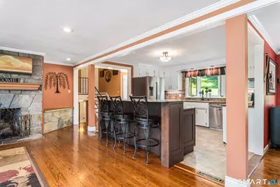 19 Sky Ridge Drive, Somers, CT 06071 - Photo 11