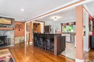 19 Skyridge Dr, Somers, CT 06071 - Photo 11