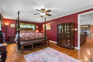 19 Skyridge Dr, Somers, CT 06071 - Photo 15