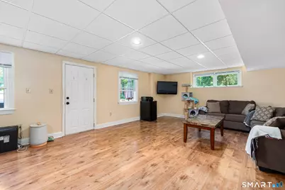 19 Sky Ridge Drive, Somers, CT 06071 - Photo 25
