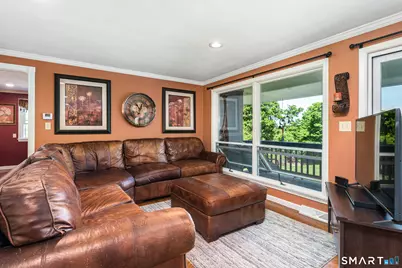19 Sky Ridge Drive, Somers, CT 06071 - Photo 7
