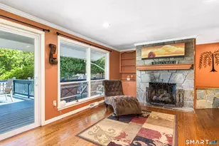 19 Skyridge Dr, Somers, CT 06071 - Photo 9