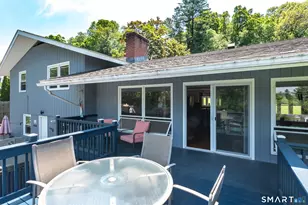 19 Skyridge Dr, Somers, CT 06071 - Photo 29