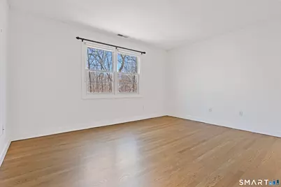 350 Chestnut Hill Road, Norwalk, CT 06851 - Photo 27