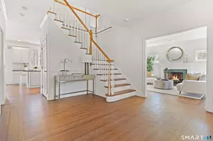 350 Chestnut Hill Rd, Norwalk, CT 06851 - Photo 7
