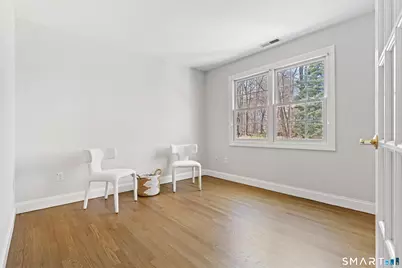350 Chestnut Hill Road, Norwalk, CT 06851 - Photo 19