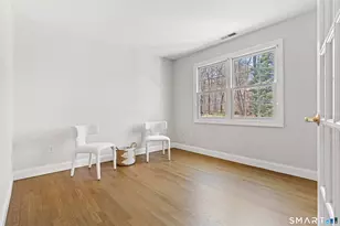 350 Chestnut Hill Rd, Norwalk, CT 06851 - Photo 19