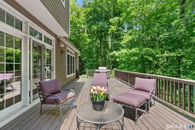 350 Chestnut Hill Road, Norwalk, CT 06851 - Photo 37