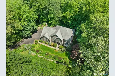 350 Chestnut Hill Road, Norwalk, CT 06851 - Photo 3