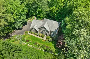 350 Chestnut Hill Rd, Norwalk, CT 06851 - Photo 3