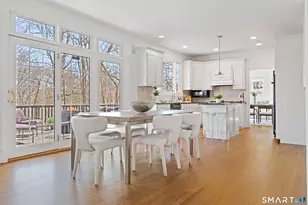 350 Chestnut Hill Rd, Norwalk, CT 06851 - Photo 13