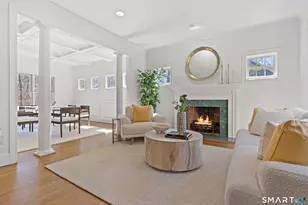 350 Chestnut Hill Rd, Norwalk, CT 06851 - Photo 11