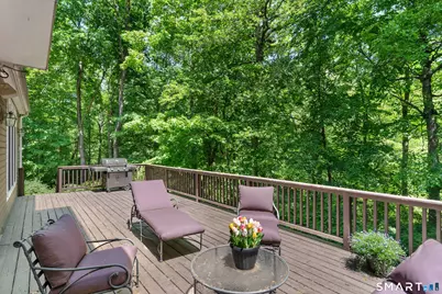 350 Chestnut Hill Road, Norwalk, CT 06851 - Photo 5