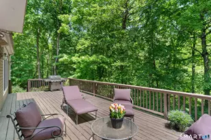 350 Chestnut Hill Rd, Norwalk, CT 06851 - Photo 5