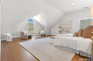 350 Chestnut Hill Rd, Norwalk, CT 06851 - Photo 17