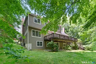 350 Chestnut Hill Rd, Norwalk, CT 06851 - Photo 39