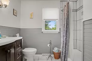 21 Linden Dr, Milford, CT 06460 - Photo 15