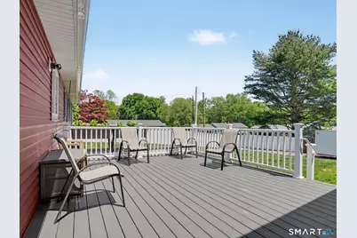 21 Linden Drive, Milford, CT 06460 - Photo 21
