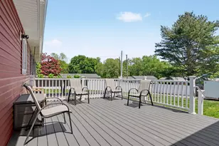 21 Linden Dr, Milford, CT 06460 - Photo 21