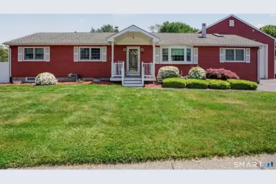 21 Linden Drive, Milford, CT 06460 - Photo 29