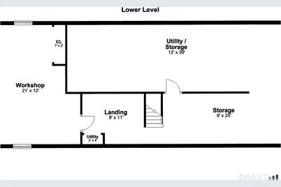 21 Linden Drive, Milford, CT 06460 - Photo 31