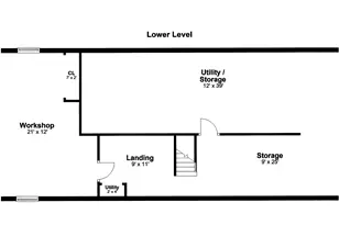 21 Linden Dr, Milford, CT 06460 - Photo 31