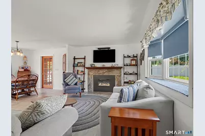 21 Linden Drive, Milford, CT 06460 - Photo 3