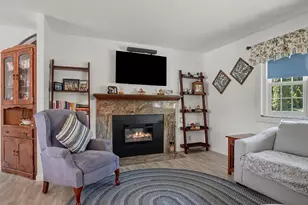 21 Linden Dr, Milford, CT 06460 - Photo 5