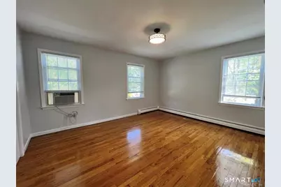 1079 Brooklawn Avenue, Fairfield, CT 06825 - Photo 13