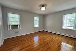 1079 Brooklawn Ave, Fairfield, CT 06825 - Photo 13