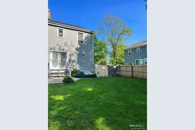1079 Brooklawn Avenue, Fairfield, CT 06825 - Photo 27