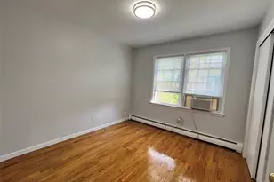 1079 Brooklawn Ave, Fairfield, CT 06825 - Photo 15