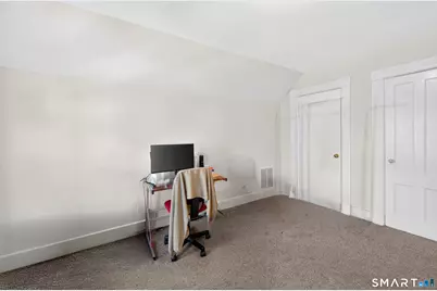 62 Lawrence Street #3rd floor, New Haven, CT 06511 - Photo 11