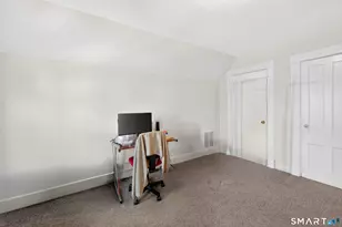 62 Lawrence St, New Haven, CT 06511 - Photo 11