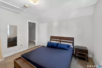 62 Lawrence Street #3rd floor, New Haven, CT 06511 - Photo 13