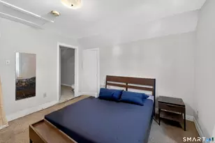 62 Lawrence St, New Haven, CT 06511 - Photo 13