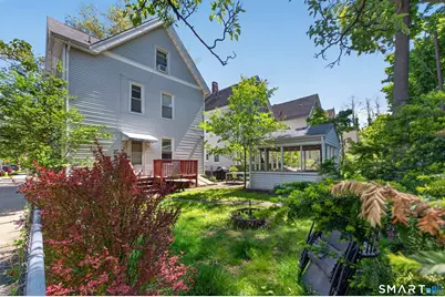 62 Lawrence Street #3rd floor, New Haven, CT 06511 - Photo 5