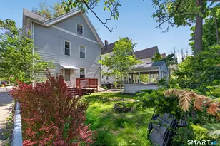 62 Lawrence St, New Haven, CT 06511 - Photo 5