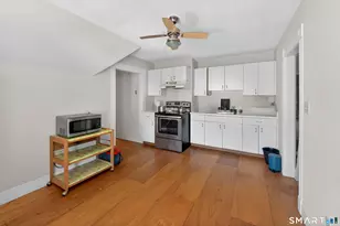 62 Lawrence St, New Haven, CT 06511 - Photo 7