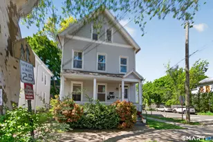 62 Lawrence St, New Haven, CT 06511 - Photo 3