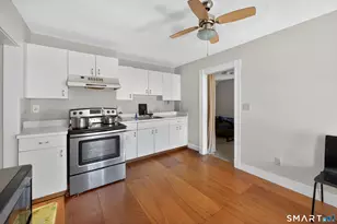 62 Lawrence St, New Haven, CT 06511 - Photo 9