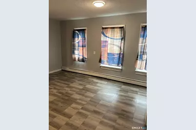38-40 Redding Street, Hartford, CT 06114 - Photo 11