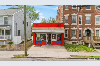 38-40 Redding Street, Hartford, CT 06114 - Photo 19